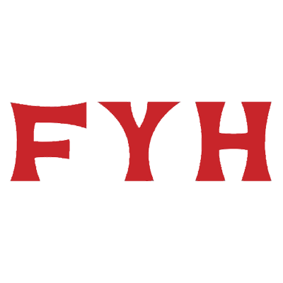 FYH軸承 - 上海卡美倫軸承有限公司 FYH軸承 - 上海卡美倫軸承有限公司
